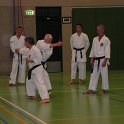 Training Rob Zwartjes 11 nov. 2007 041